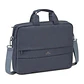 RIVACASE Bolsa Transporte 7532 dark grey - vignette 1