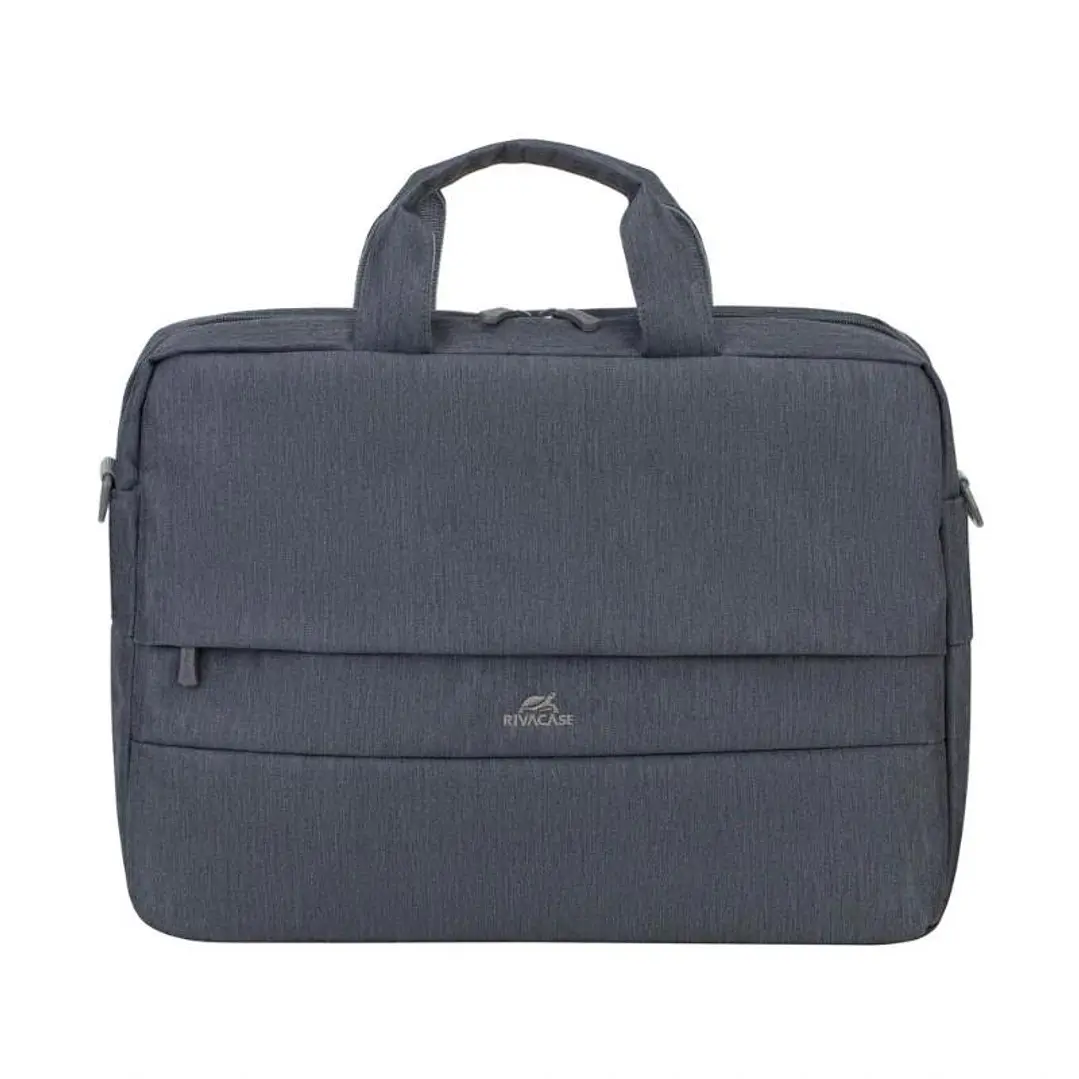 RIVACASE Bolsa Transporte 7532 dark grey 2