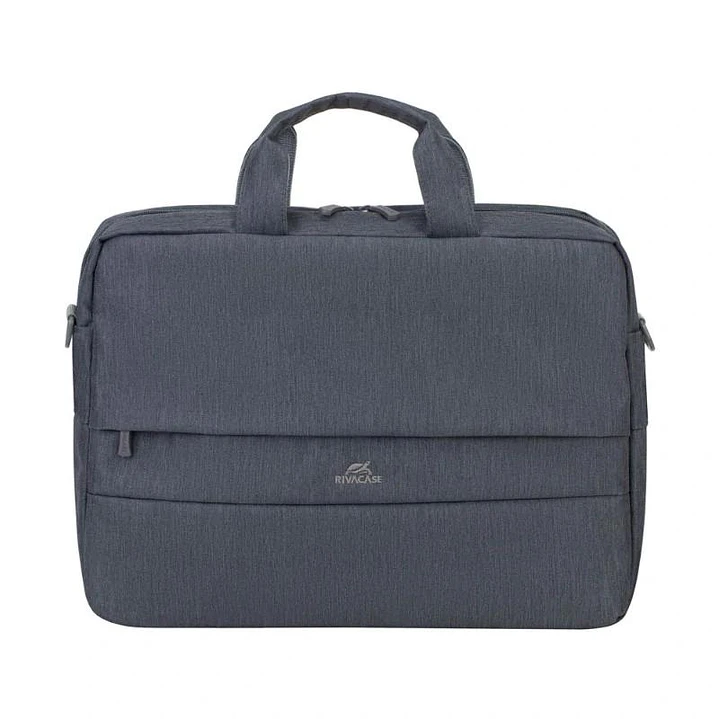 RIVACASE Bolsa Transporte 7532 dark grey 2
