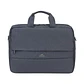 RIVACASE Bolsa Transporte 7532 dark grey - vignette 2