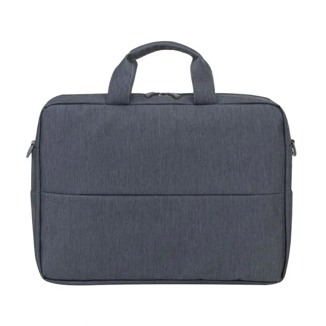 RIVACASE Bolsa Transporte 7532 dark grey 3