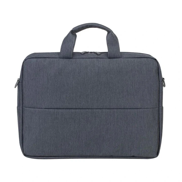 RIVACASE Bolsa Transporte 7532 dark grey 3