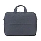 RIVACASE Bolsa Transporte 7532 dark grey - vignette 3