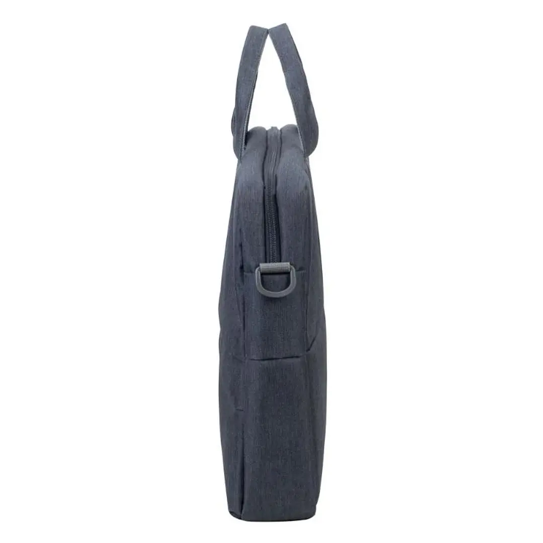 RIVACASE Bolsa Transporte 7532 dark grey 4