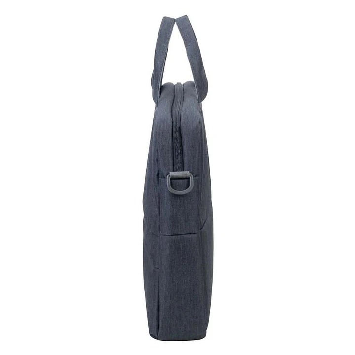 RIVACASE Bolsa Transporte 7532 dark grey 4