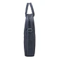 RIVACASE Bolsa Transporte 7532 dark grey - vignette 4
