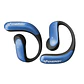 Energy Sistem Aur. Deport OpenSound PulseFit - vignette 2
