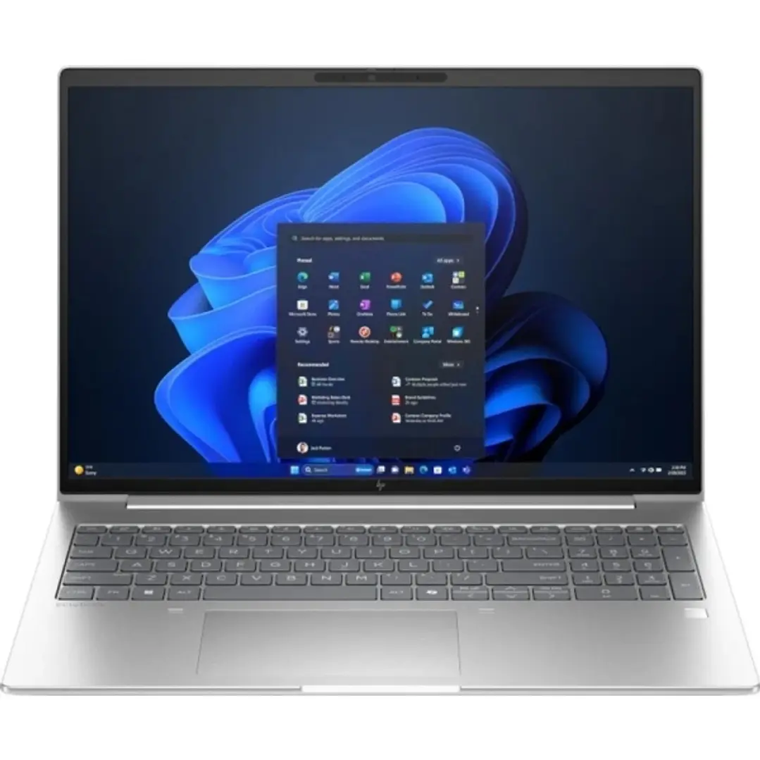 HP Elitebook 6 G1i Portatil 16