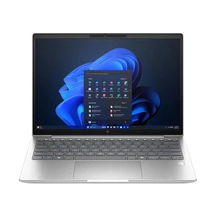 HP Elitebook 6 G1i Portatil 13.3