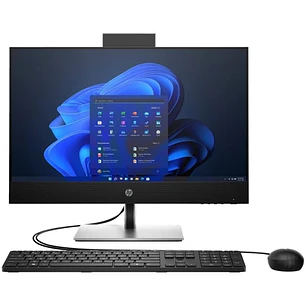 HP ProOne 440 G9 All-in-One Intel Core i7-14700T - 16GB DDR5 - 512GB SSD - 23.8