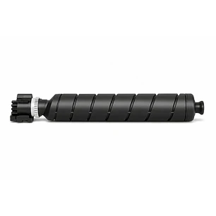 Kyocera TK6355 Negro Cartucho de Toner Generico - Reemplaza 1T0C2N0NL0