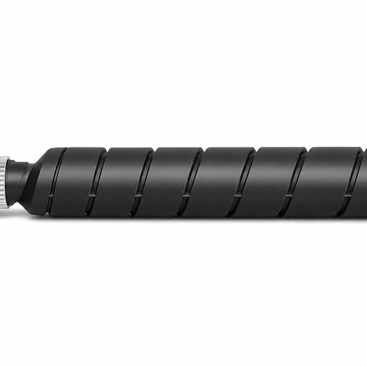 Kyocera TK6355 Negro Cartucho de Toner Generico - Reemplaza 1T0C2N0NL0 1