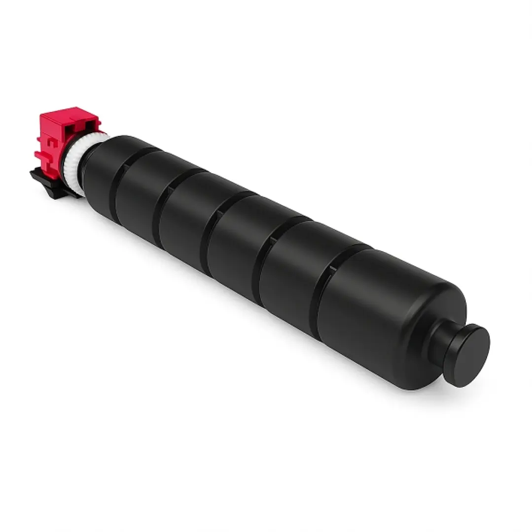 Kyocera TK8605 Magenta Cartucho de Toner Generico - Reemplaza 1T0C2MBNL1/TK8605M 1