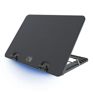 Cooler Master Ergo Stand IV Base de Refrigeracion para Portatil hasta 17