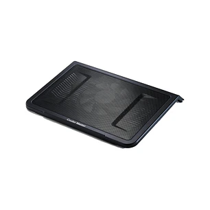 Cooler Master Notepal L1 Base de Refrigeracion para Portatil hasta 17