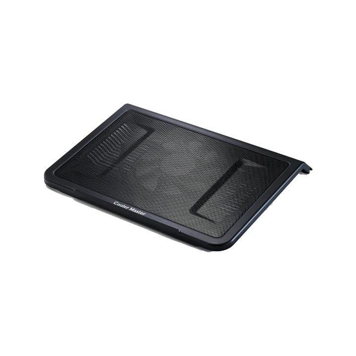 Cooler Master Notepal L1 Base de Refrigeracion para Portatil hasta 17