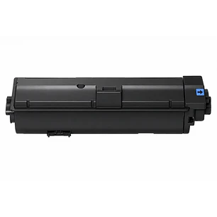 Kyocera TK1250 Negro Cartucho de Toner Generico - Reemplaza 1T0C3H0NL0