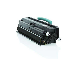 Lexmark X340/X342 Negro Cartucho de Toner Generico - Reemplaza X340H11G