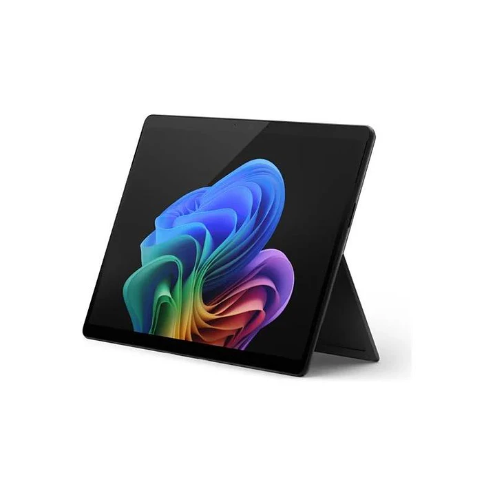 Microsoft Sfc Pro CoPilot+ XElite 16-512Gb W11P Ne 2