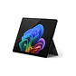 Microsoft Sfc Pro CoPilot+ XElite 16-512Gb W11P Ne - thumbnail 2