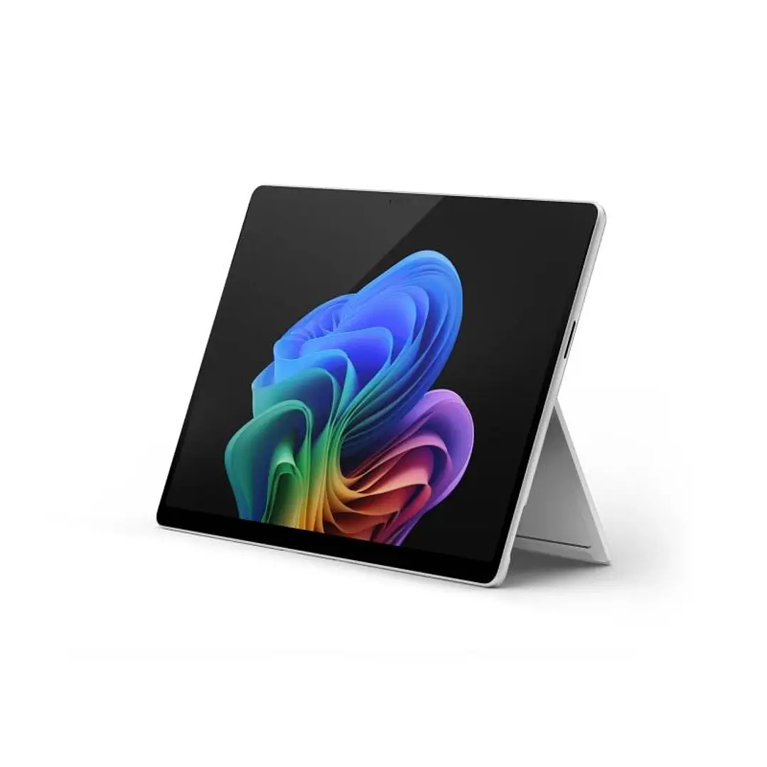 Microsoft Sfc Pro CoPilot+ Xplus 16-512Gb W11P Pla 4