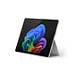 Microsoft Sfc Pro CoPilot+ Xplus 16-512Gb W11P Pla - thumbnail 4