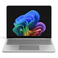 Microsoft Surface LP U5-325 16GB 256GB W11P 13