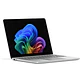 Microsoft Surface LP U5-325 16GB 256GB W11P 13