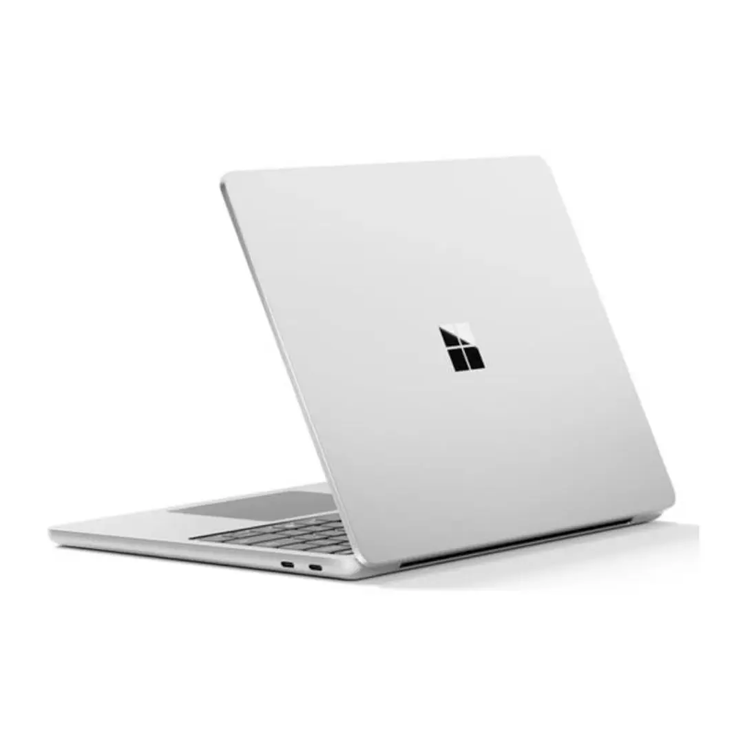 Microsoft Surface LP U5-325 16GB 256GB W11P 13