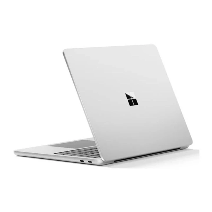 Microsoft Surface LP U5-325 16GB 256GB W11P 13