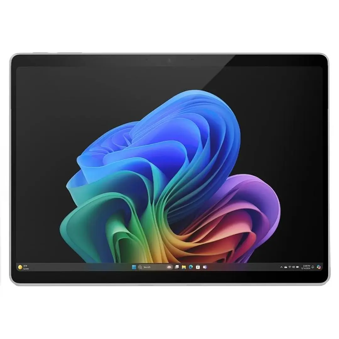 Microsoft Surface Pro11 XPlus 13