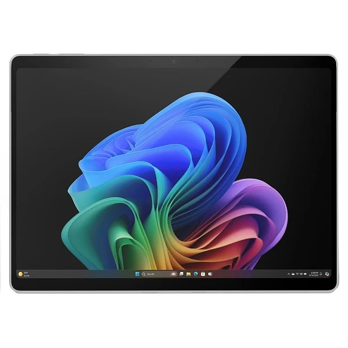 Microsoft Surface Pro11 XPlus 13