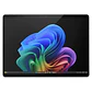 Microsoft Surface Pro11 XPlus 13