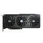 Gigabyte VGA AMD RX 9060XT GAMING OC 16GB - Miniatura 2