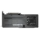 Gigabyte VGA AMD RX 9060XT GAMING OC 16GB - Miniatura 3
