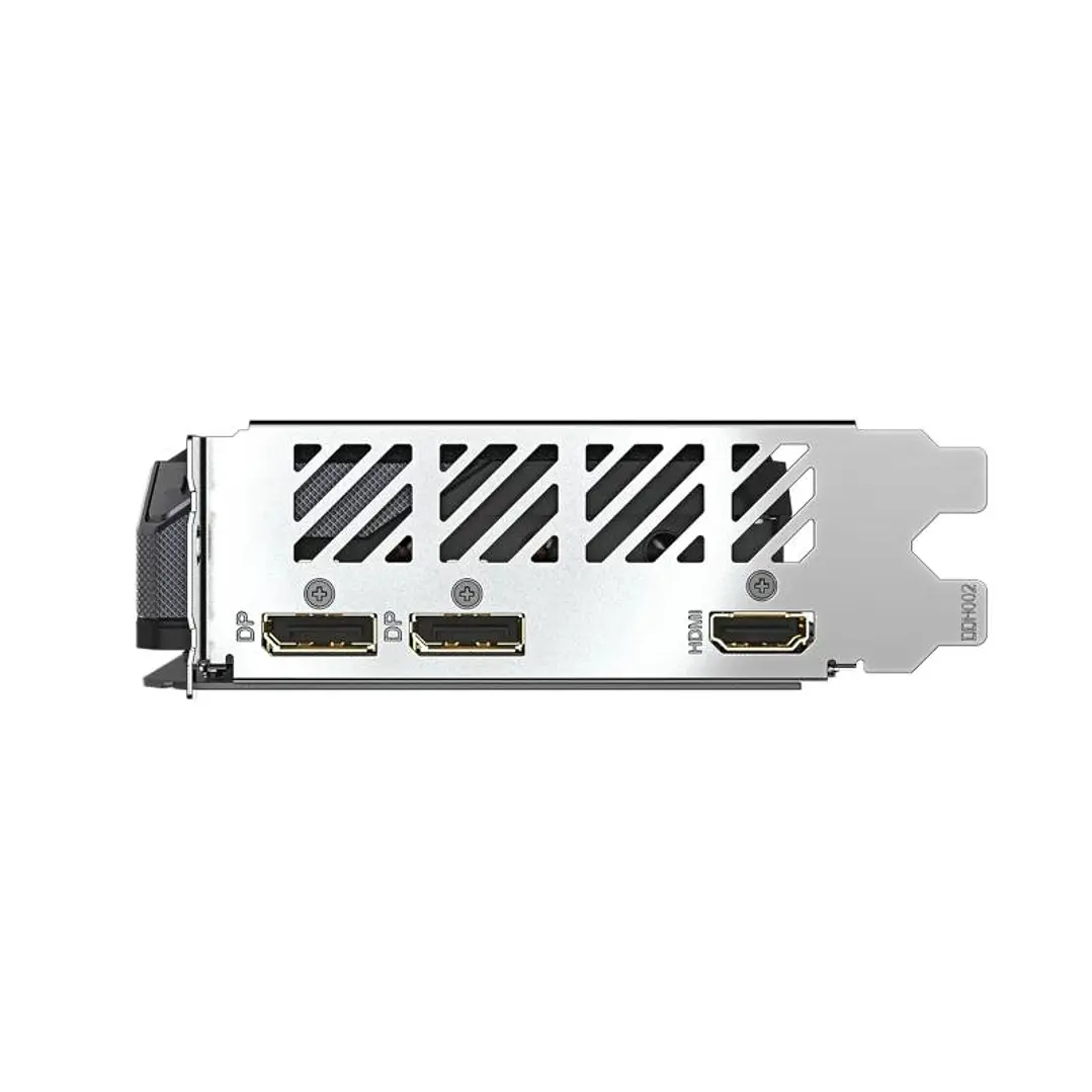 Gigabyte VGA AMD RX 9060XT GAMING OC 16GB 4