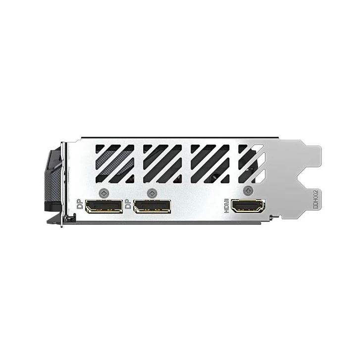 Gigabyte VGA AMD RX 9060XT GAMING OC 16GB 4