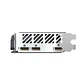 Gigabyte VGA AMD RX 9060XT GAMING OC 16GB - Miniatura 4