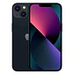 CKP iPhone 13 Semi Nuevo 128GB Black Grado B - Miniatura 1
