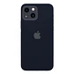 CKP iPhone 13 Semi Nuevo 128GB Black Grado B - Miniatura 3
