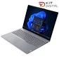 Lenovo TB 16 AMD R5-220 16GB 512GB W11Pro 16