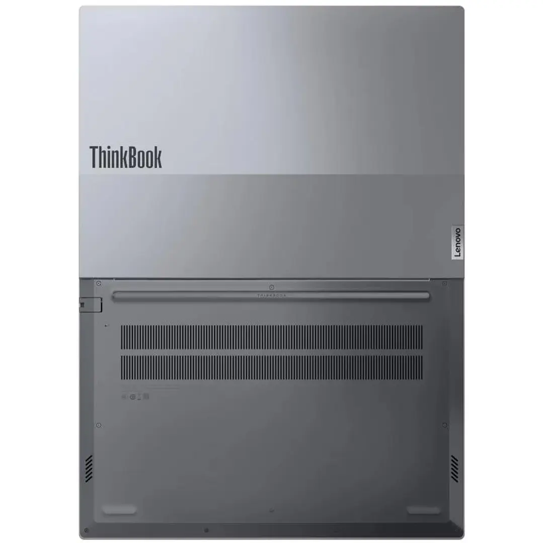 Lenovo TB 16 AMD R5-220 16GB 512GB W11Pro 16