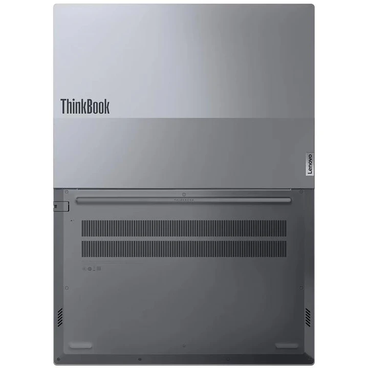 Lenovo TB 16 AMD R5-220 16GB 512GB W11Pro 16