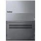 Lenovo TB 16 AMD R5-220 16GB 512GB W11Pro 16