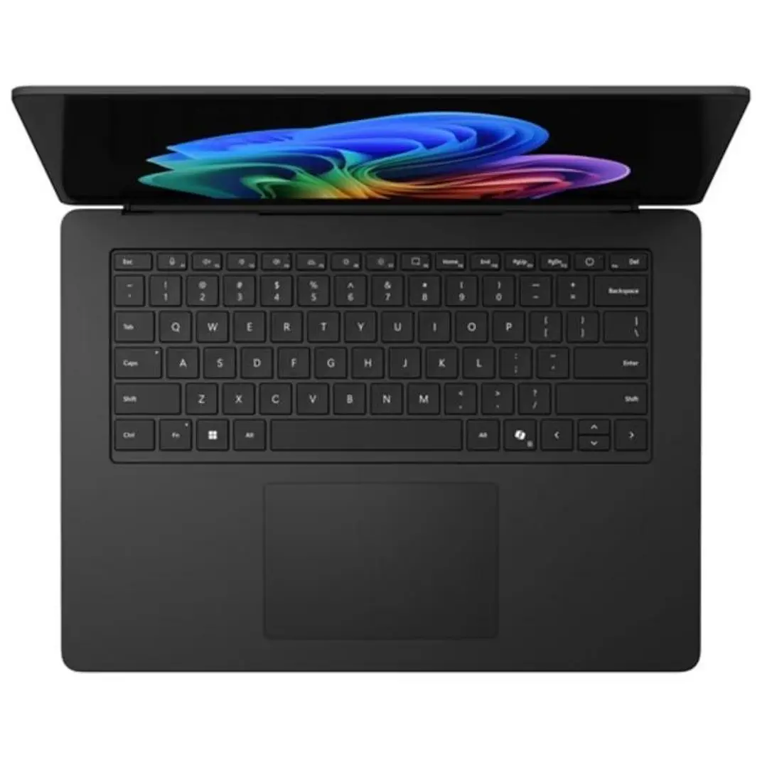 Microsoft Surface 8 U5-335 16GB 512GB W11P 16