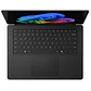Microsoft Surface 8 U5-335 16GB 512GB W11P 16