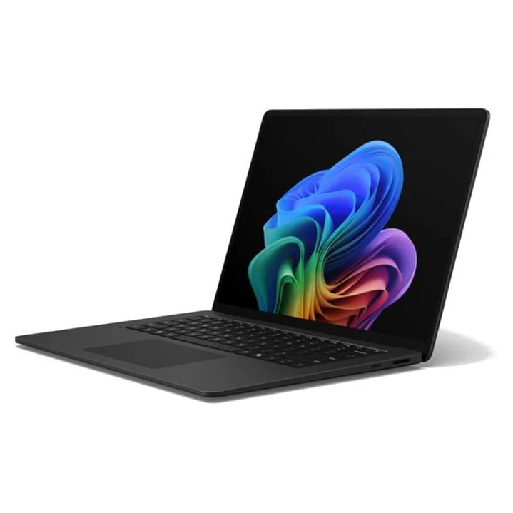 Microsoft Surface 8 U5-335 16GB 512GB W11P 16