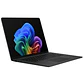 Microsoft Surface 8 U5-335 16GB 512GB W11P 16