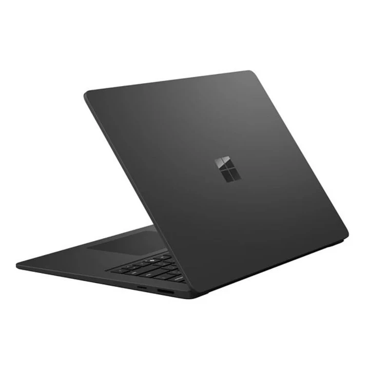 Microsoft Surface 8 U5-335 16GB 512GB W11P 16