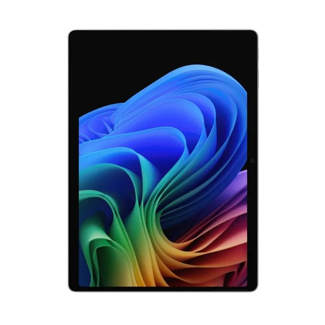 Microsoft Surface Pro 12 U5-335 16GB 512G W11P 13